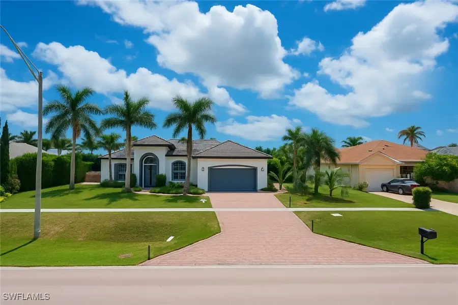 1975 San Marco Road, Marco Island, FL 34145 - #2