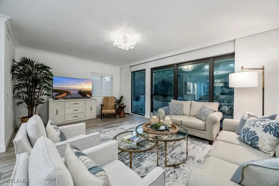 6510 Valen Way #B102, Naples, FL 34108 - Image #2