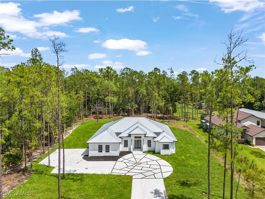 4007 2nd Avenue Se, Naples, FL 34117 - Image #3