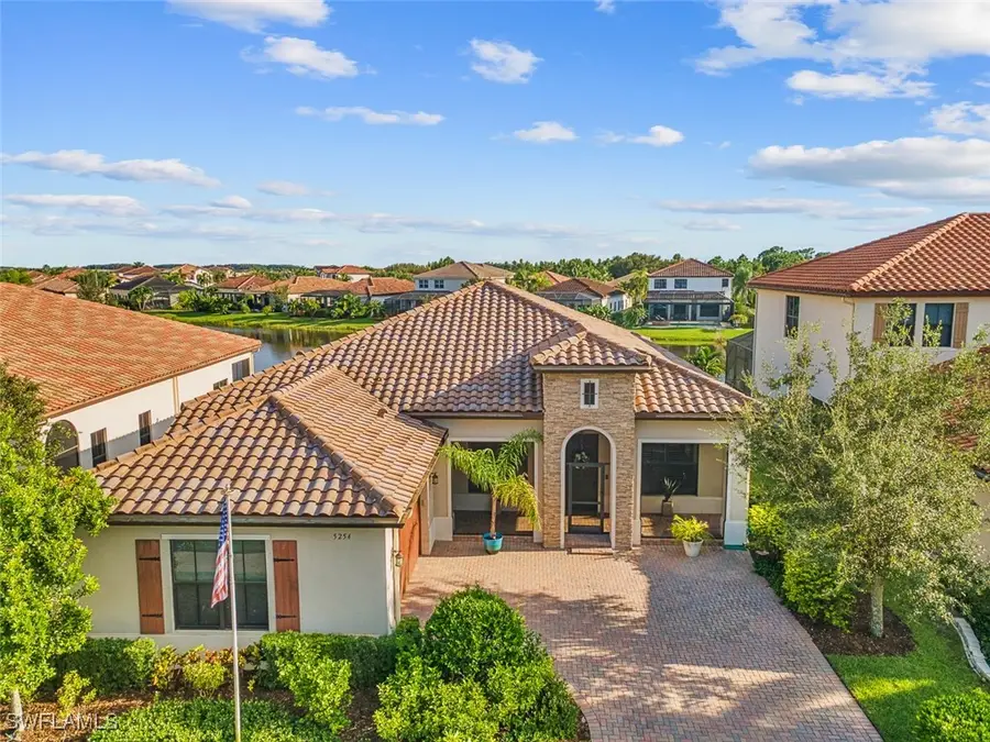 5254 Ferrari Avenue, Avenue Maria, FL 34142 - Image #2