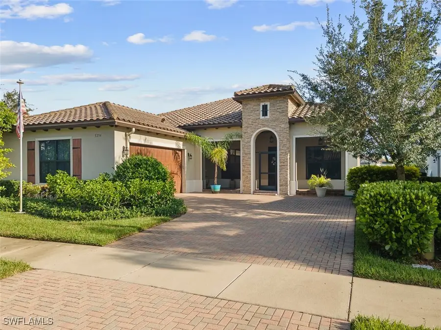 5254 Ferrari Avenue, Avenue Maria, FL 34142 - Image #3