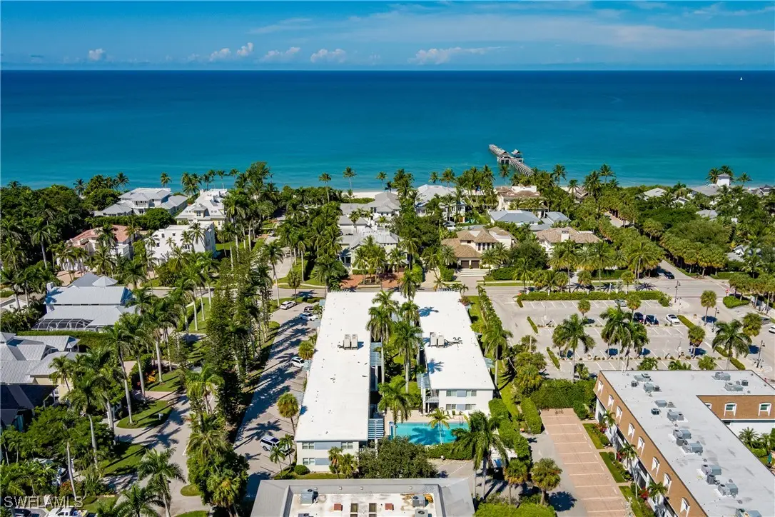 1295 Gulf Shore Boulevard S #128, Naples, FL 34102 - Image #1