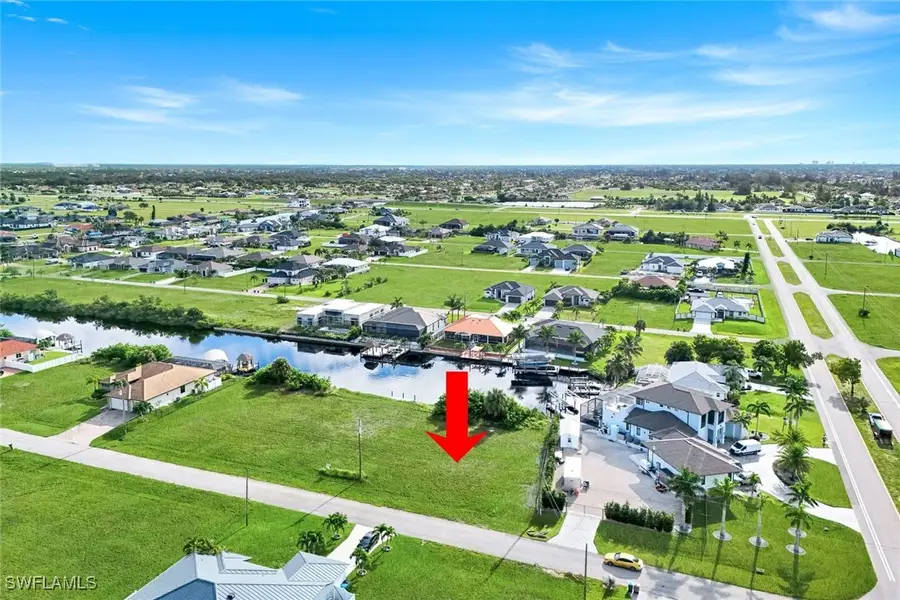 1207 NW 35th Avenue, Cape Coral, FL 33993 - Image #2