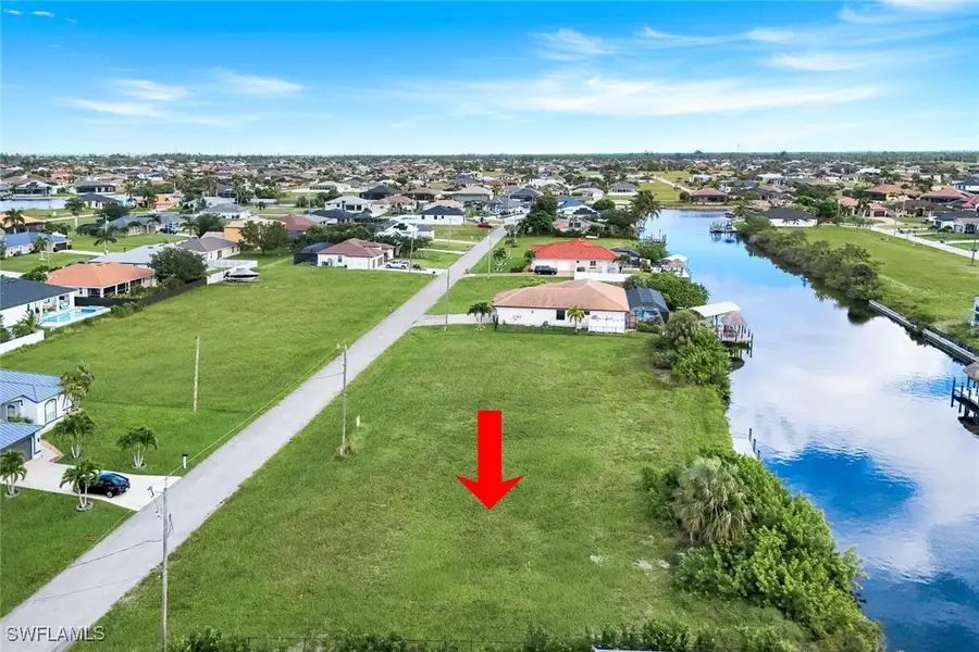 1207 NW 35th Avenue, Cape Coral, FL 33993 - Image #3