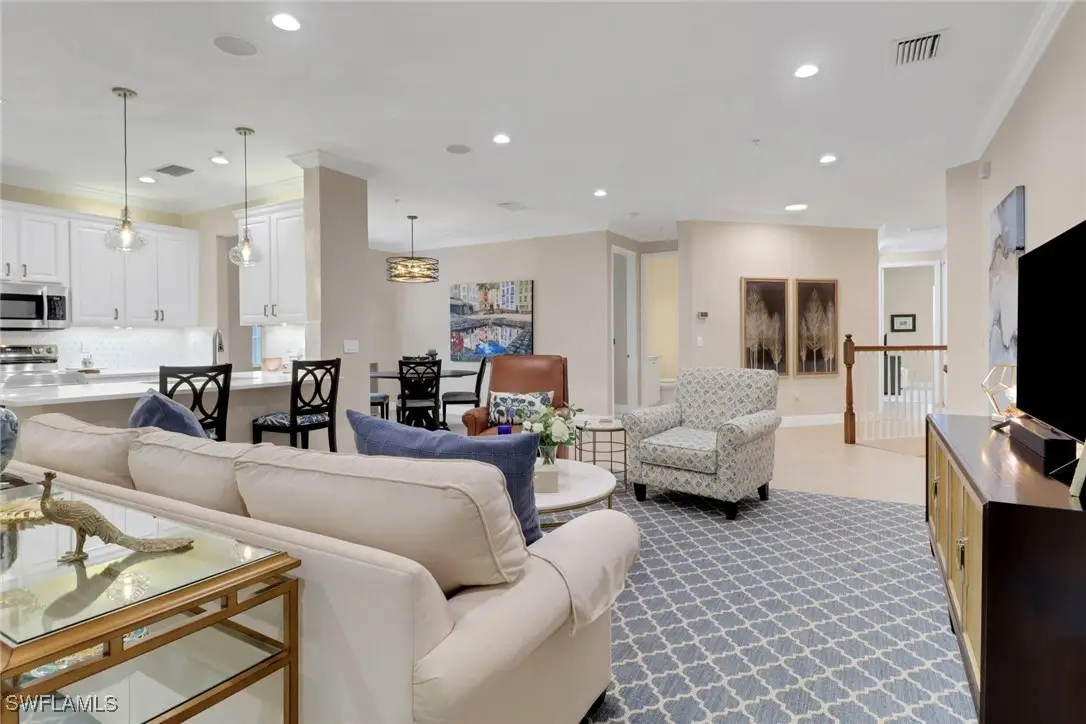 6502 Monterey Point #204, Naples, FL 34105 - Image #1