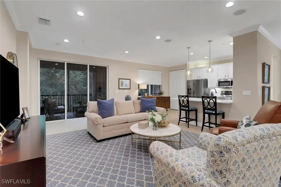 6502 Monterey Point #204, Naples, FL 34105 - Image #3