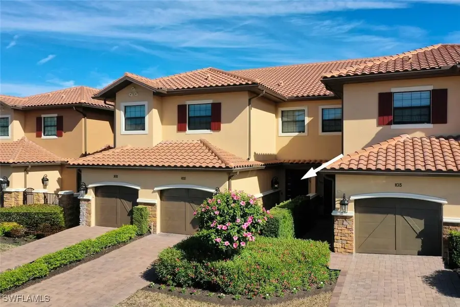 8773 Bellano Court #102, Naples, FL 34119 - Image #2