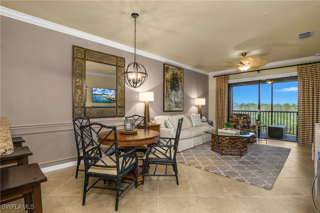 9815 Giaveno Court #1243, Naples, FL 34113 - Image #1