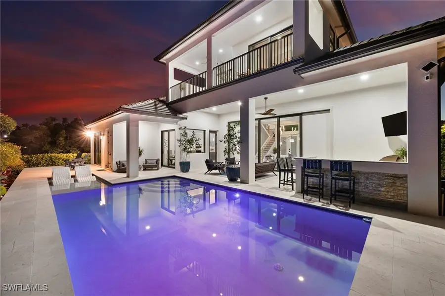 1083 Old Marco Lane, Marco Island, FL 34145 - #3