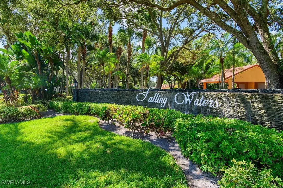 2365 NW Bayou Lane #7010, Naples, FL 34112 - Image #1