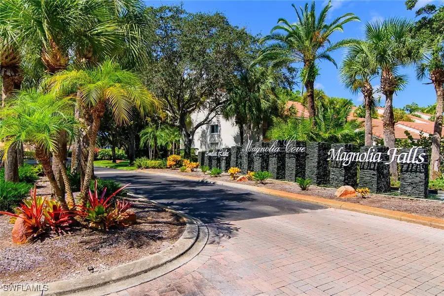 2365 NW Bayou Lane #7010, Naples, FL 34112 - Image #2