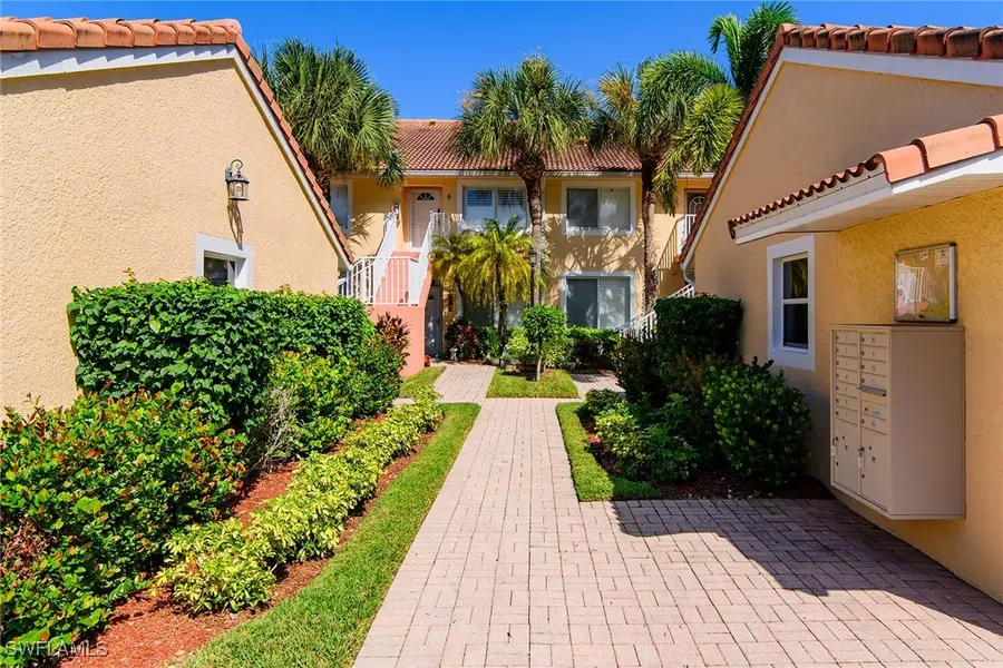 2365 NW Bayou Lane #7010, Naples, FL 34112 - Image #3