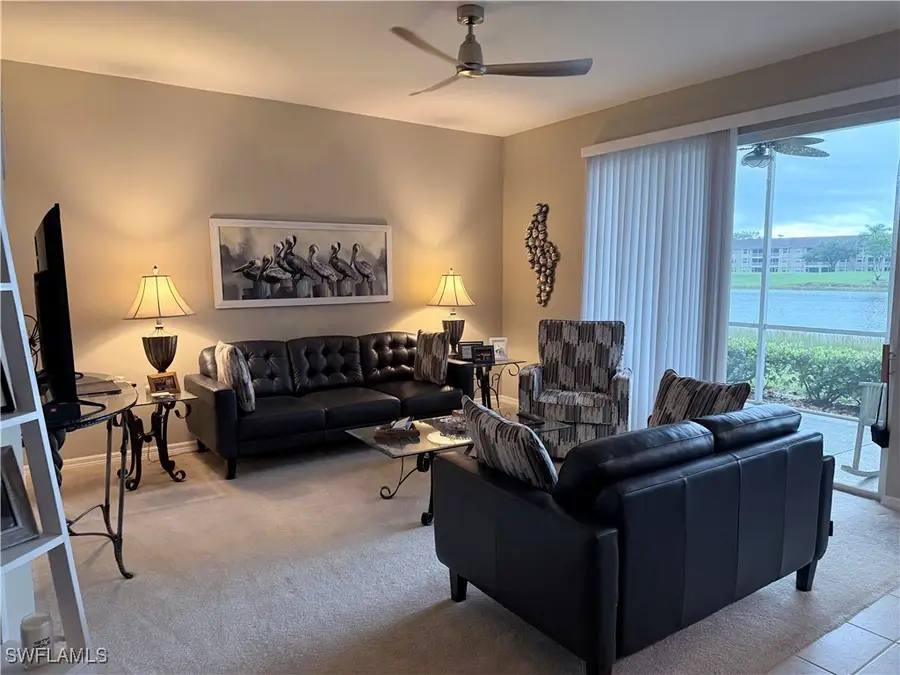 2820 Cypress Trace Circle #2014, Naples, FL 34119 - Image #2