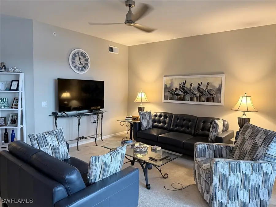 2820 Cypress Trace Circle #2014, Naples, FL 34119 - Image #3