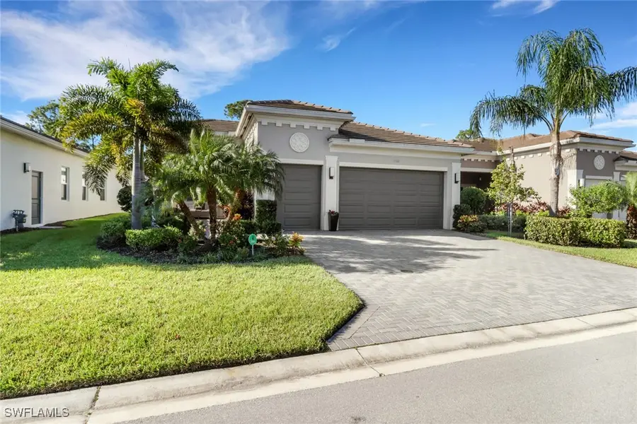 16601 Calistoga Drive, Bonita Springs, FL 34135 - Image #2