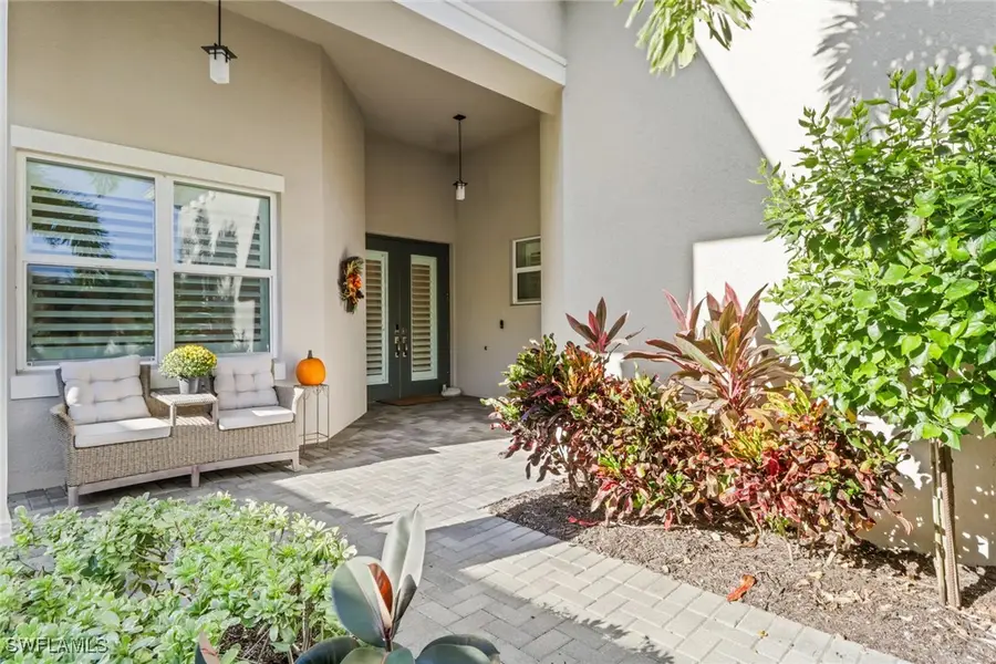 16601 Calistoga Drive, Bonita Springs, FL 34135 - Image #3