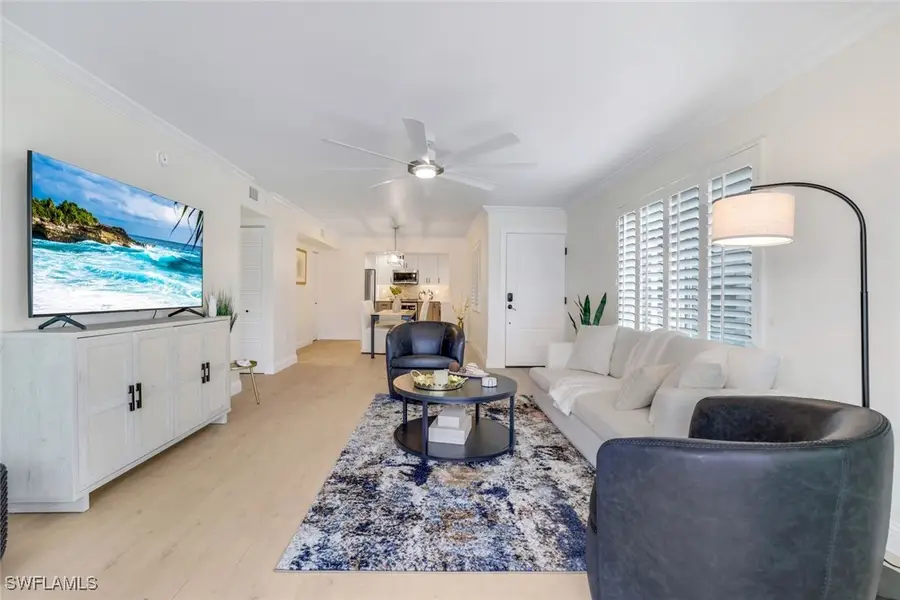 4150 Crayton Road #B2, Naples, FL 34103 - Image #3