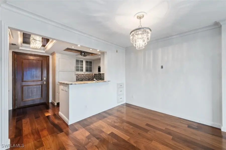 2170 Gulf Shore Boulevard N #44E, Naples, FL 34102 - Image #3