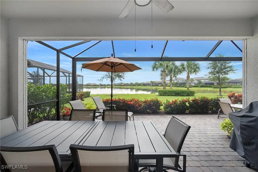 19689 Deming Lane, Estero, FL 33928 - #3