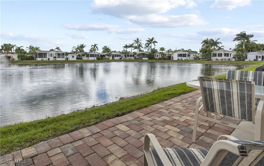 1022 Silver Lakes Boulevard, Naples, FL 34114 - Image #2
