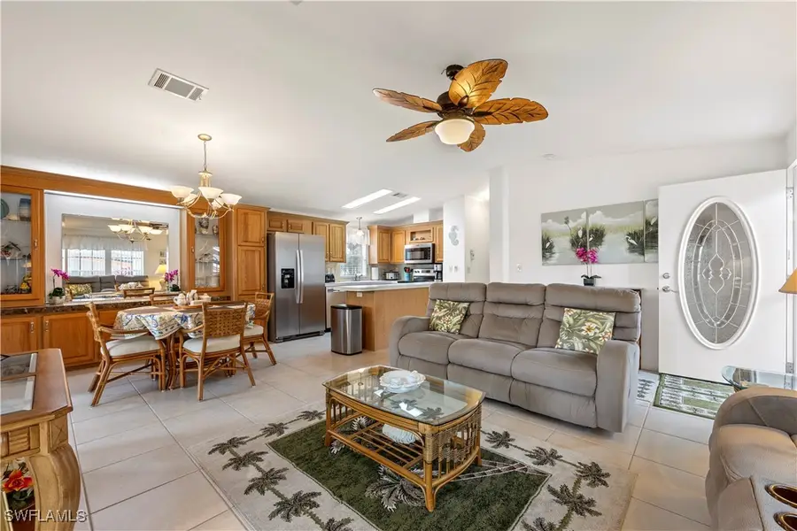 1022 Silver Lakes Boulevard, Naples, FL 34114 - Image #3