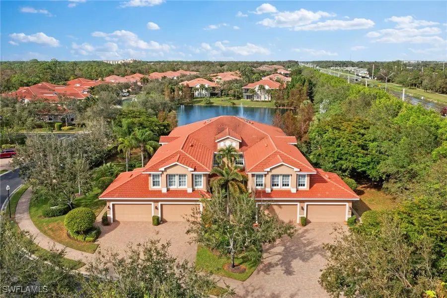 7876 Hawthorne Drive #1202, Naples, FL 34113 - Image #3