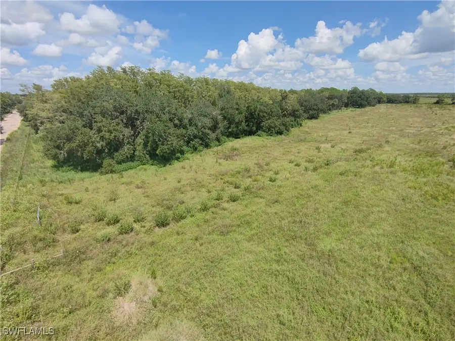 17681 Wildcat Drive, Fort Myers, FL 33913 - #3