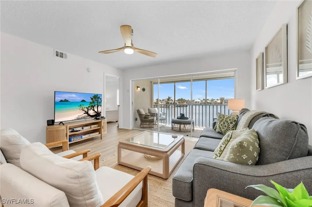 10682 Gulf Shore Drive #205, Naples, FL 34108 - Image #1