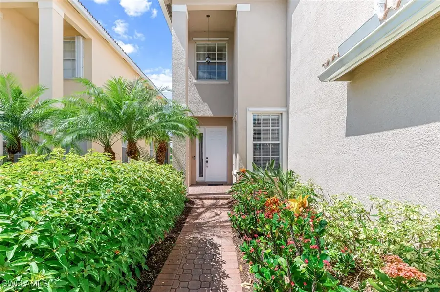 11260 Pond Cypress Street, Miromar Lakes, FL 33913 - #3