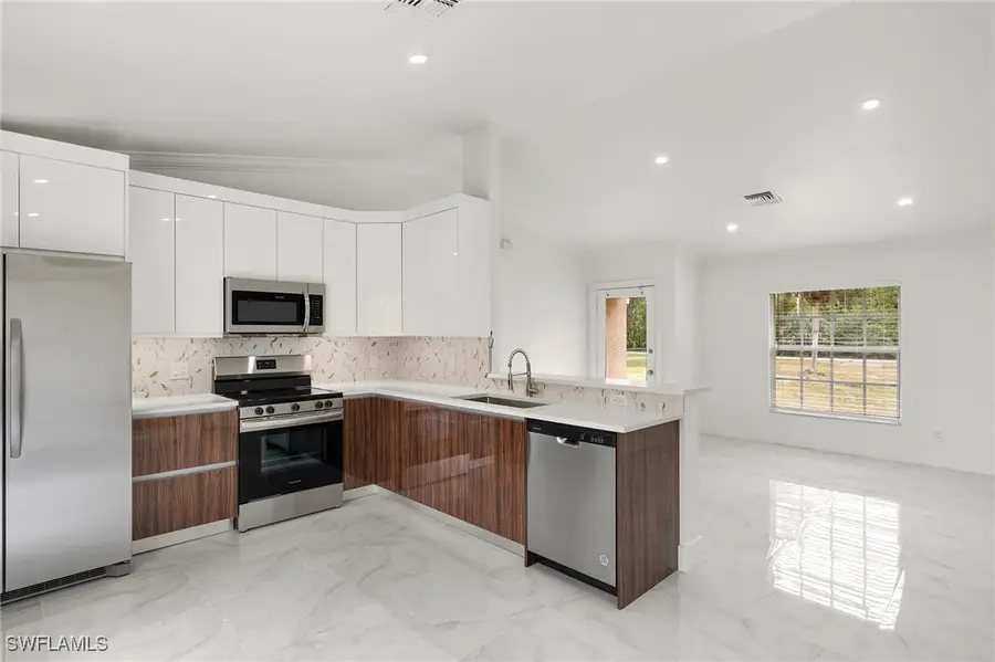 3821 10th Avenue Ne, Naples, FL 34120 - #2