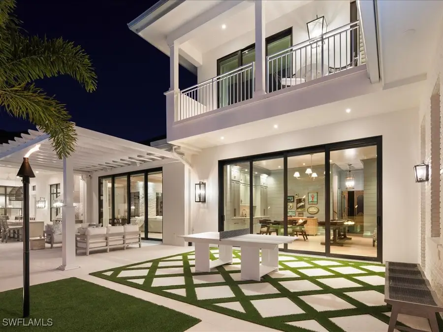 186 North Street, Naples, FL 34108 - Image #3