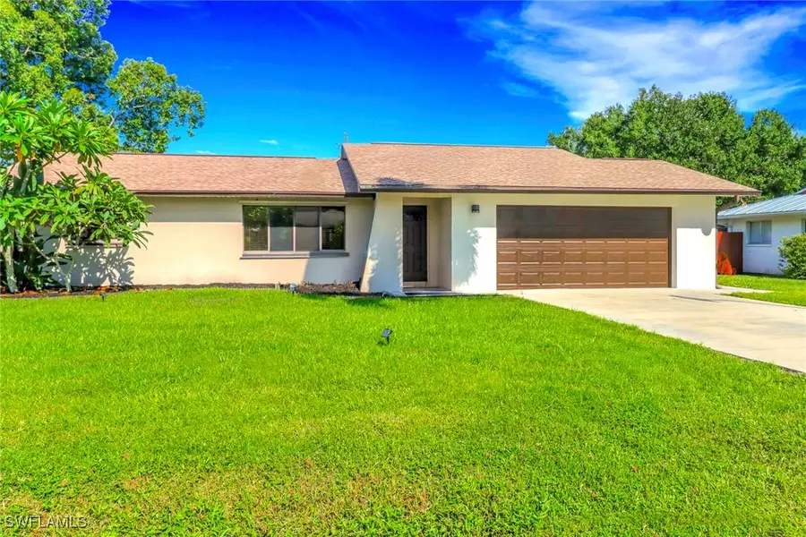 17084 Wayzata Court, North Fort Myers, FL 33917 - Image #2