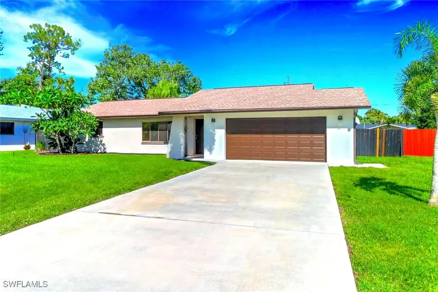 17084 Wayzata Court, North Fort Myers, FL 33917 - Image #3