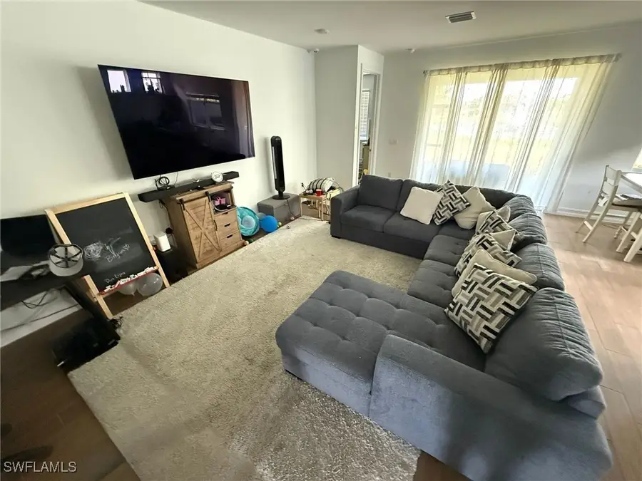 28032 Captiva Shell Loop, Bonita Springs, FL 34135 - Image #3