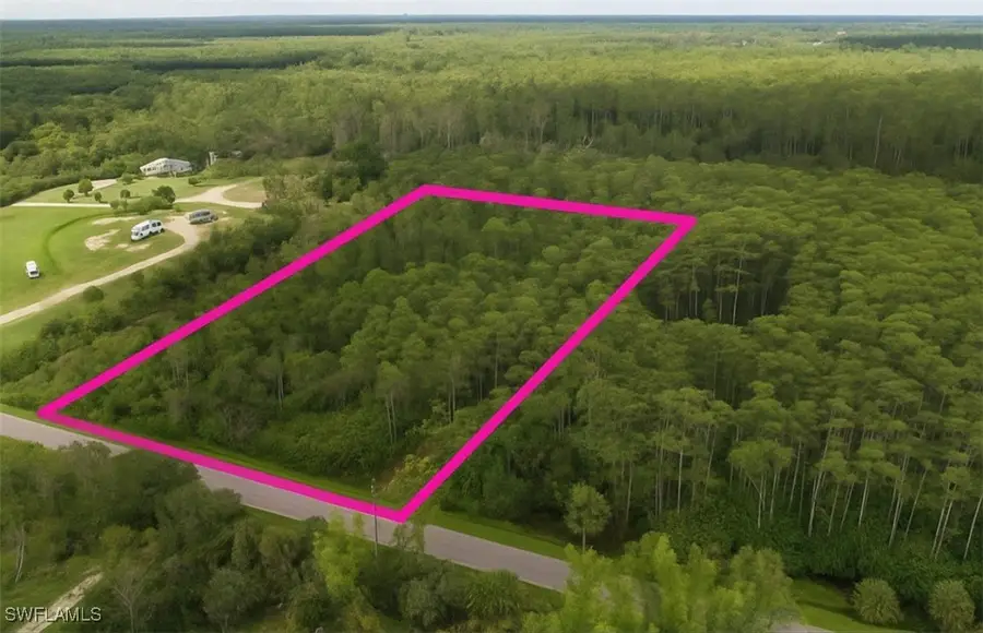 19730 Burgundy Farms Road, Estero, FL 33928 - Image #2