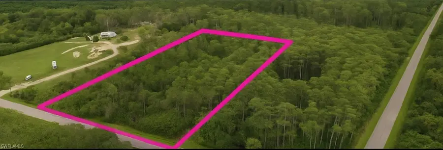 19730 Burgundy Farms Road, Estero, FL 33928 - Image #3