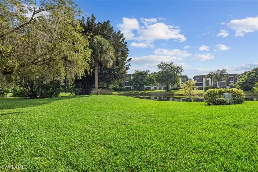 1518 Oyster Catcher Point #1518C, Naples, FL 34105 - Image #2