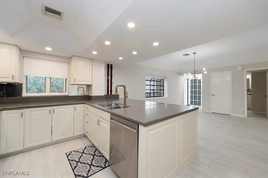 1518 Oyster Catcher Point #1518C, Naples, FL 34105 - Image #3