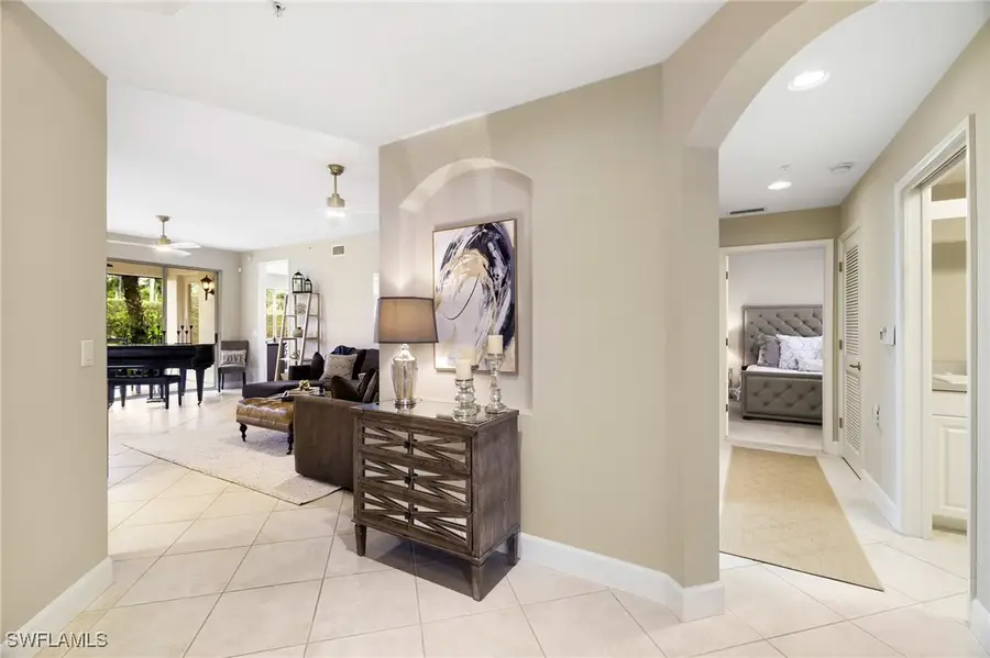 10010 Valiant Court #101, Miromar Lakes, FL 33913 - Image #2