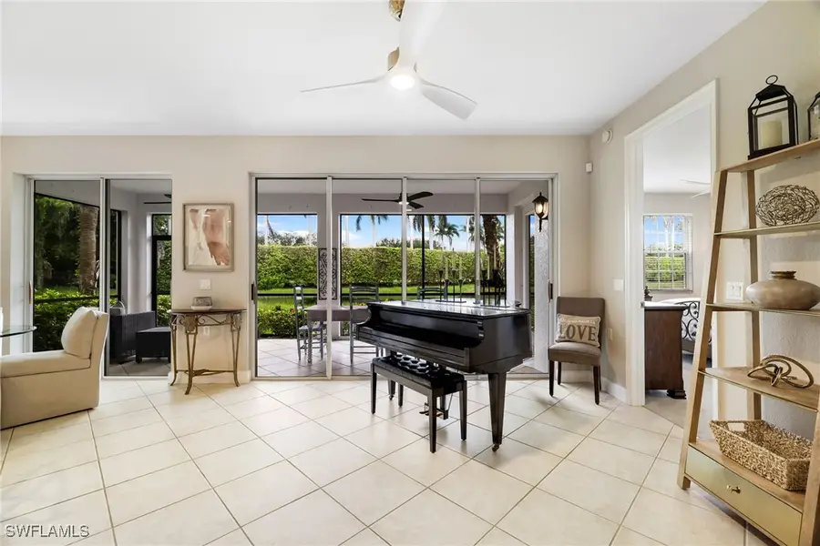 10010 Valiant Court #101, Miromar Lakes, FL 33913 - Image #3