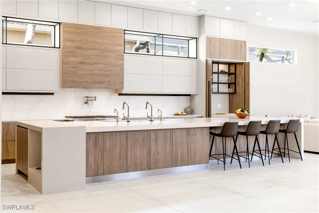 19931 Chapel Trace, Estero, FL 33928 - Image #1