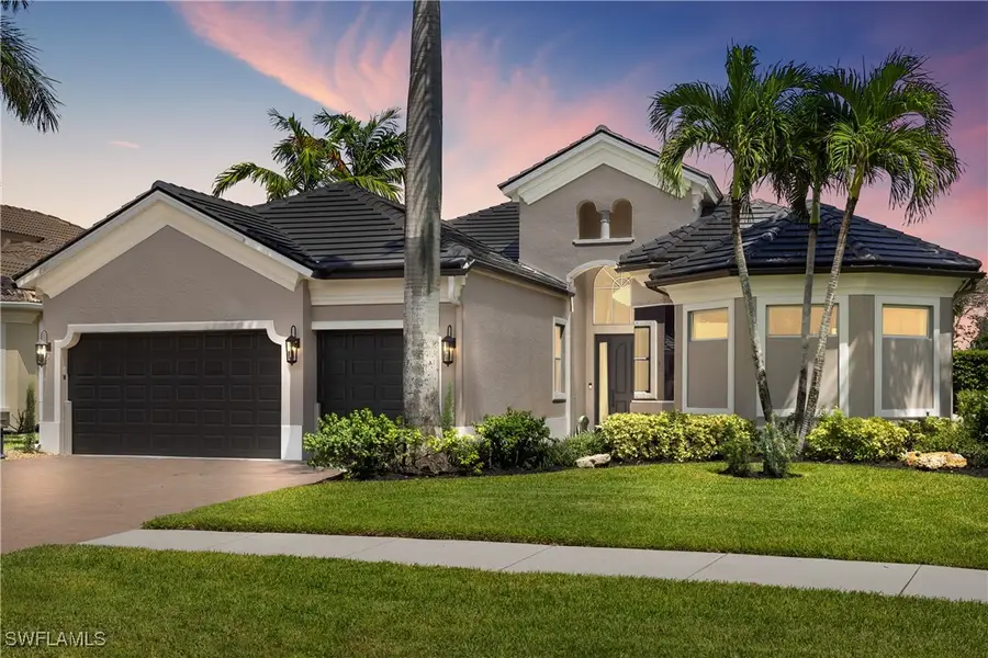 19931 Chapel Trace, Estero, FL 33928 - Image #2