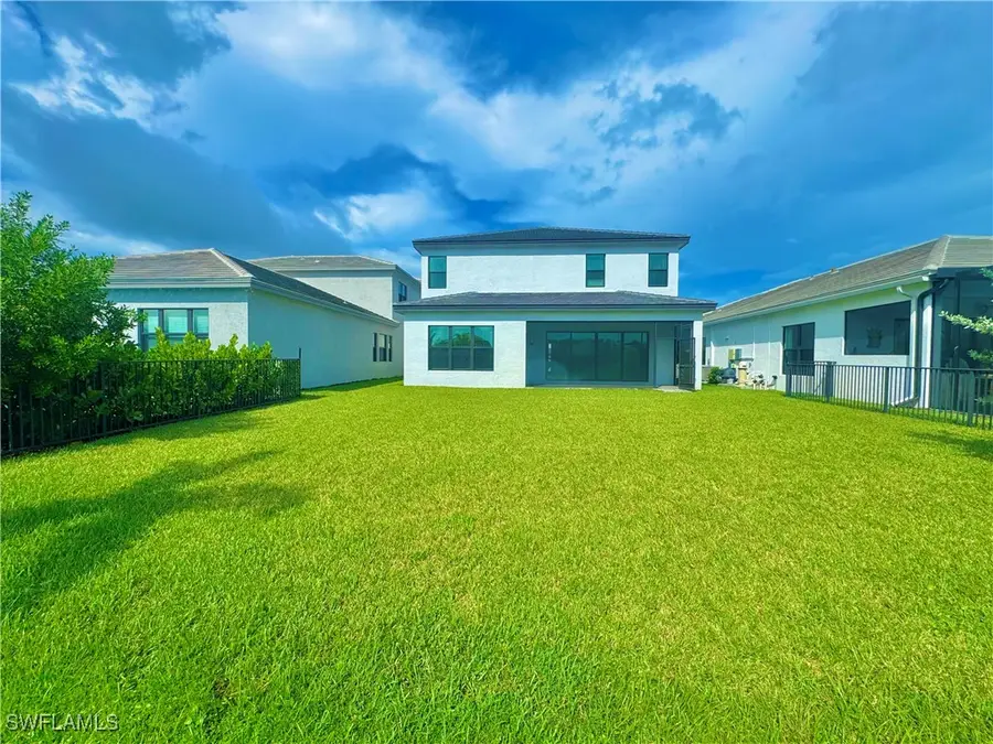 20885 Thistle Leaf Lane, Estero, FL 33928 - #3