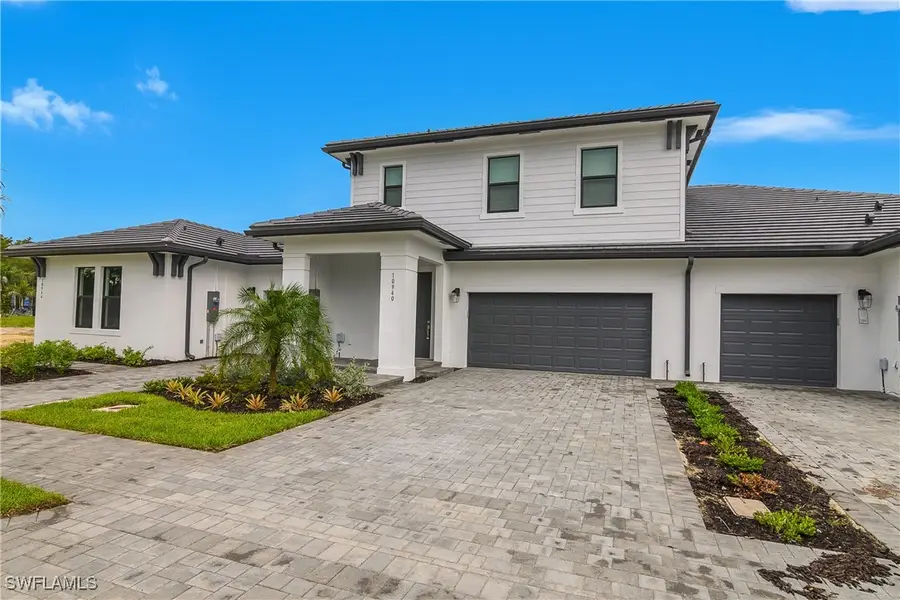 10940 Salt Bay Way, Fort Myers, FL 33913 - #2