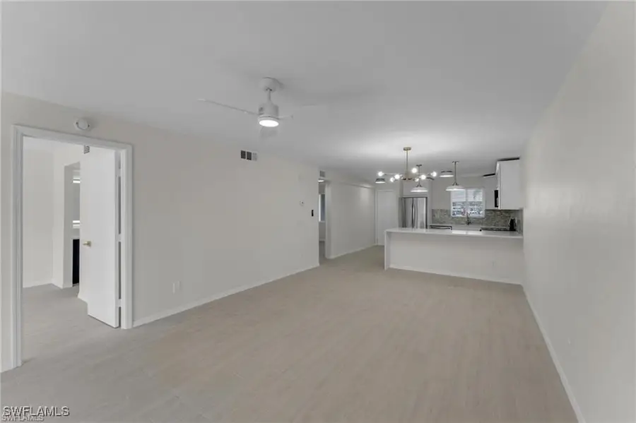 13130 White Marsh Lane #103, Fort Myers, FL 33912 - Image #3