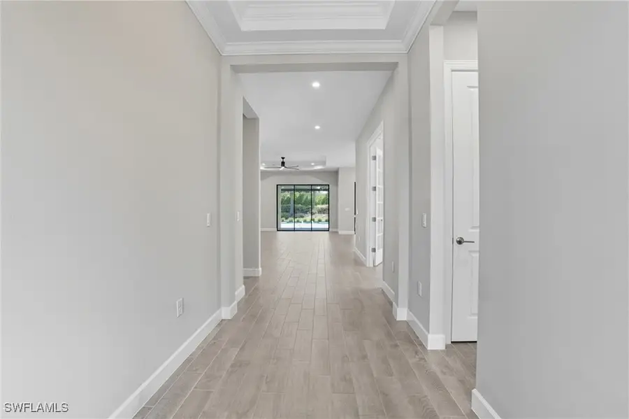 15254 Arpino Court, Naples, FL 34114 - #2