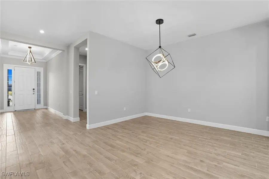 15254 Arpino Court, Naples, FL 34114 - #3