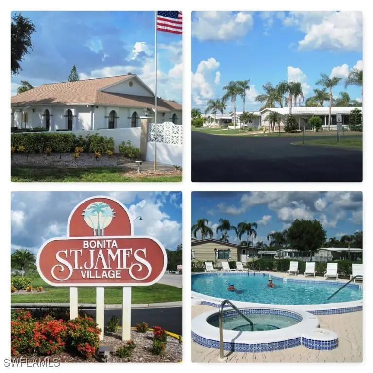 10491 Wales Loop, Bonita Springs, FL 34135 - Image #2