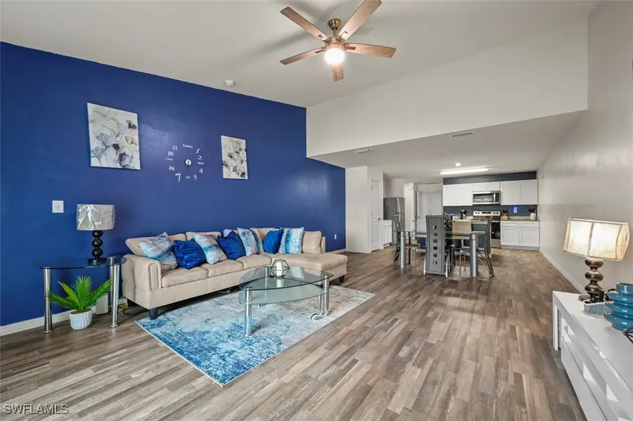 9032 Aegean Circle, Lehigh Acres, FL 33936 - #2