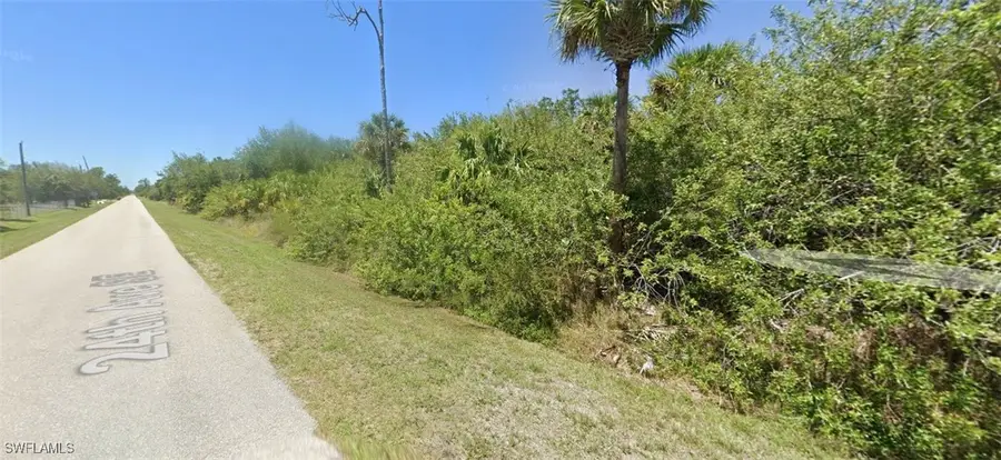 XXXX 24th Avenue Se, Naples, FL 34117 - Image #2
